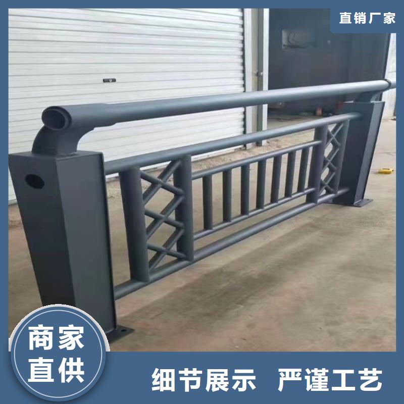 防撞立柱价格实惠经久耐用