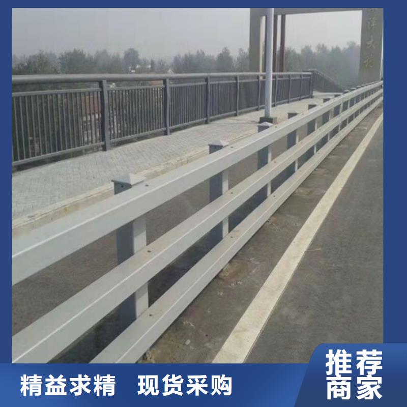 景观灯光护栏2025已更新（今日/）