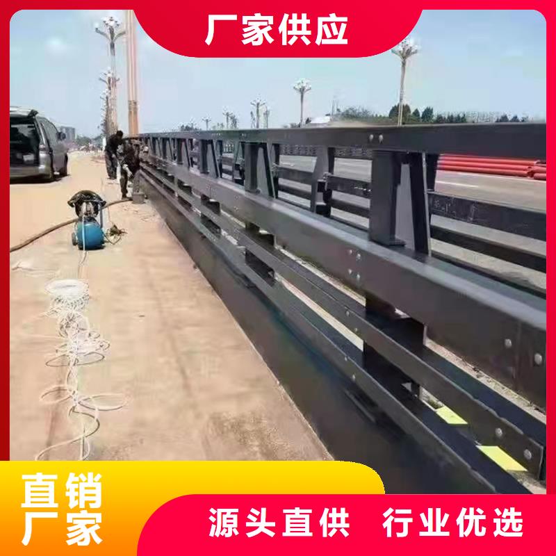 防撞立柱价格实惠经久耐用