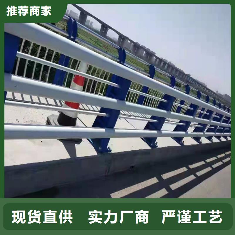 不锈钢立柱价格实惠