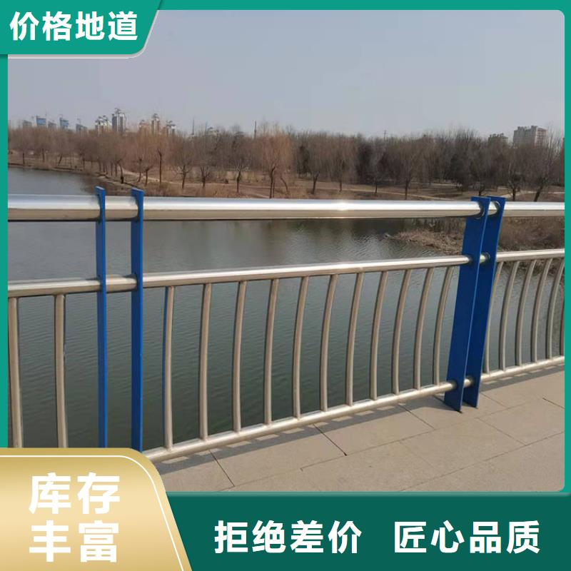 实力雄厚的
Q235B桥梁立柱厂家