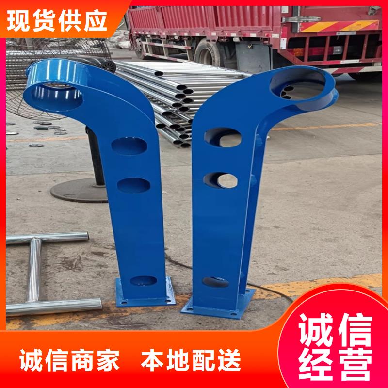 钢板立柱欢迎来电咨询