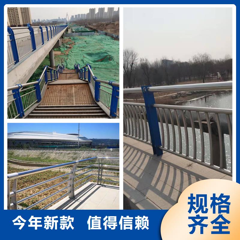桥梁防撞品牌供应商