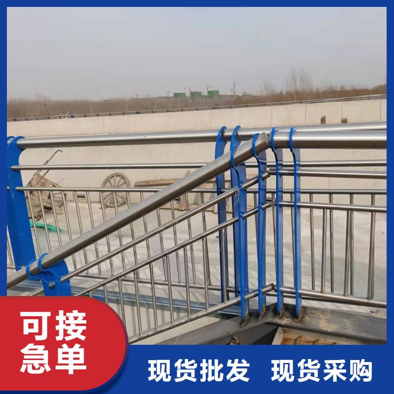 本地钢板立柱供应商