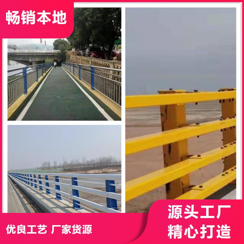 钢板立柱欢迎来电咨询