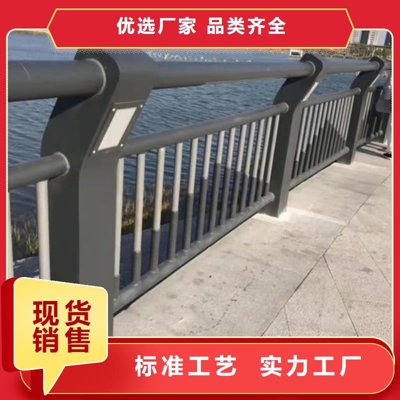 钢板立柱欢迎来电咨询