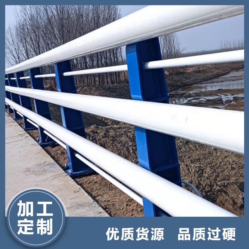 钢板立柱欢迎来电咨询