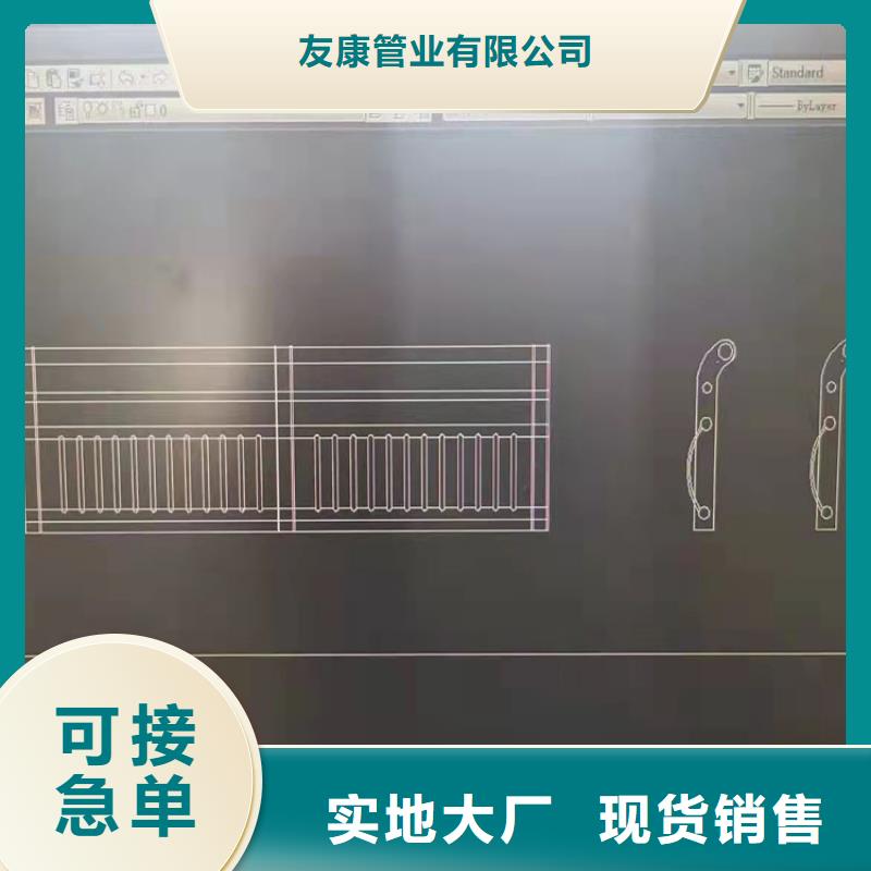 桥梁钢板立柱厂家直销价格优惠