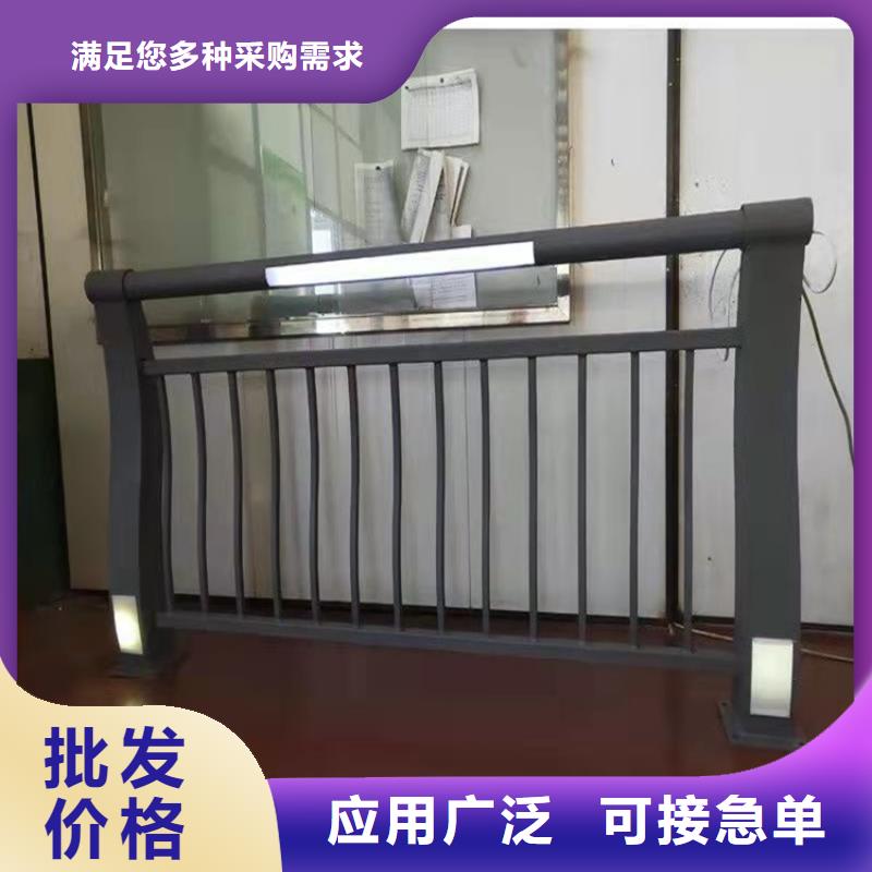 防撞立柱来图定制