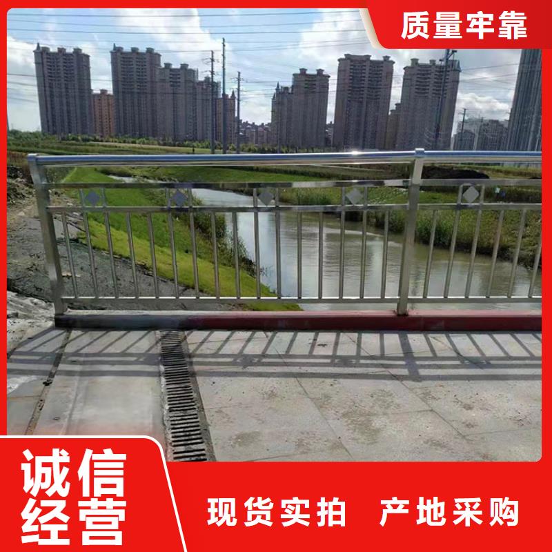 道路护栏2025已更新（今日/）