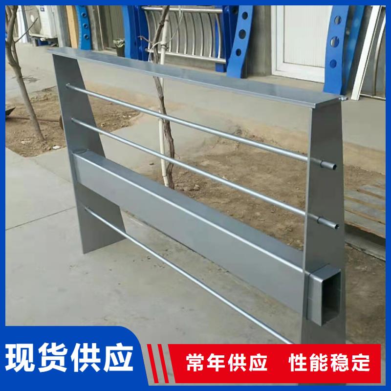 钢丝绳索护栏源头厂家今日已更新