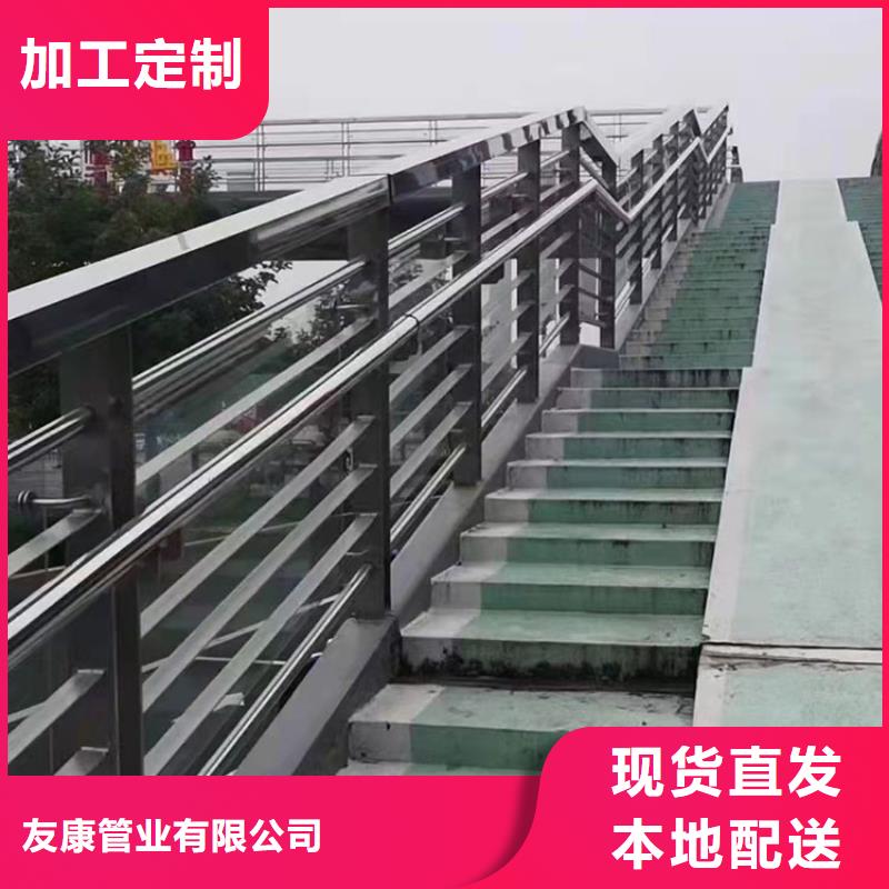 防撞立柱价格实惠经久耐用