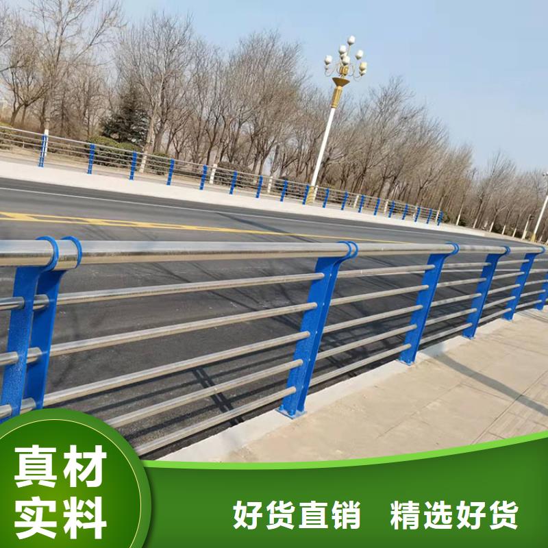 桥梁防撞品牌供应商