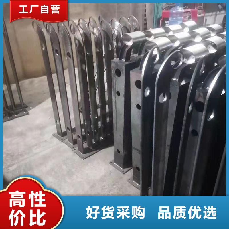 
Q235B桥梁钢板立柱
-
Q235B桥梁钢板立柱
优质