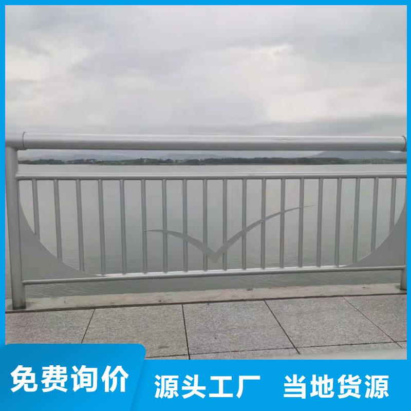 防撞立柱价格实惠经久耐用