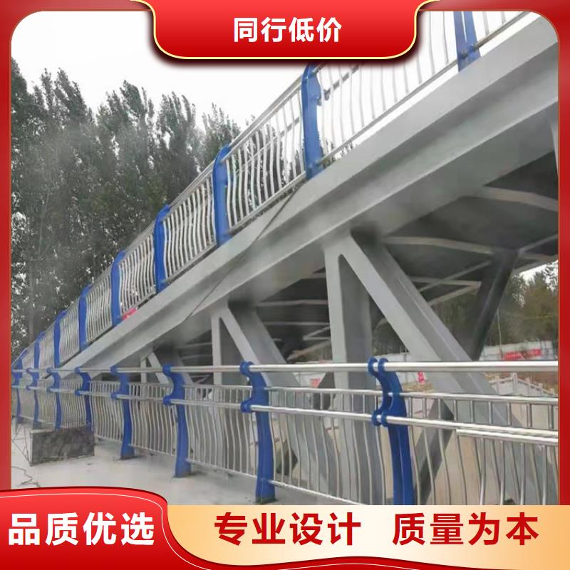桥梁防撞品牌供应商