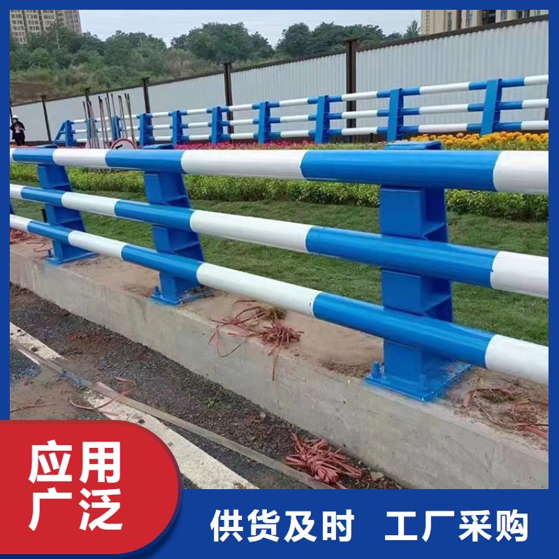 304不锈钢复合管栏杆上门安装服务欢迎咨询
