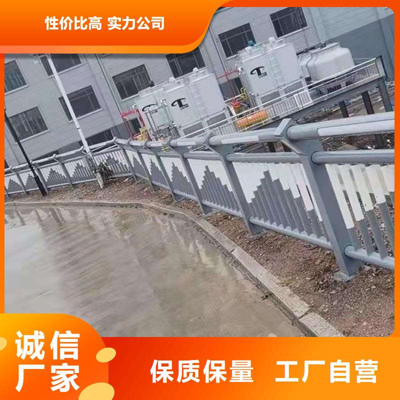 不锈钢碳素钢复合管安装多少钱一米