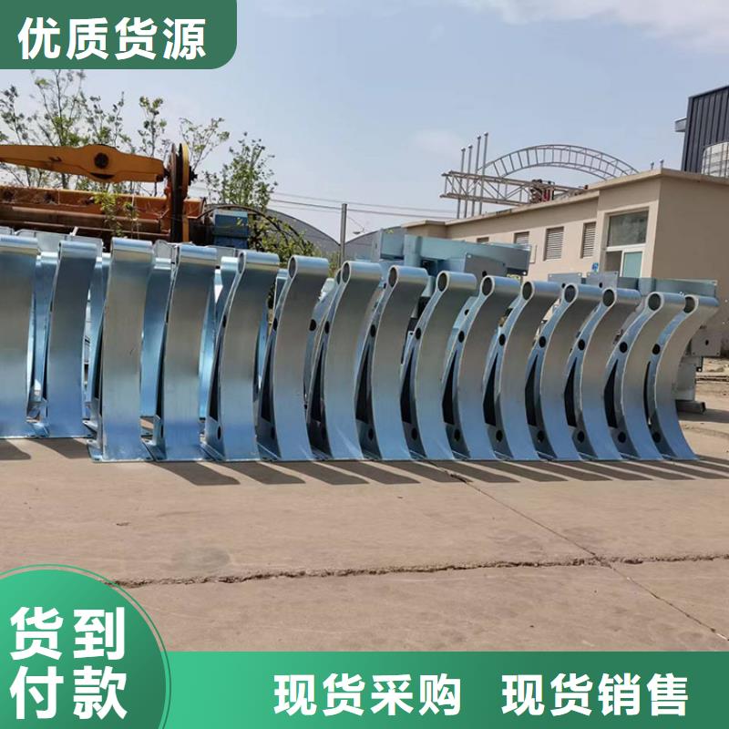桥梁立柱支持在线选购实时询价