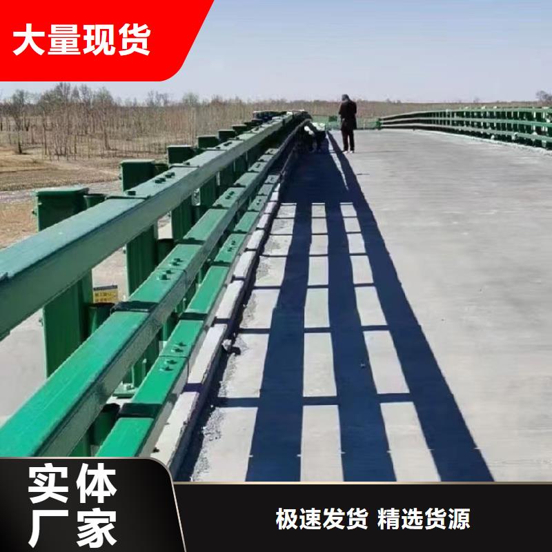 桥梁立柱支持在线选购实时询价