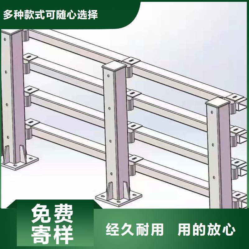 桥梁立柱支持在线选购实时询价