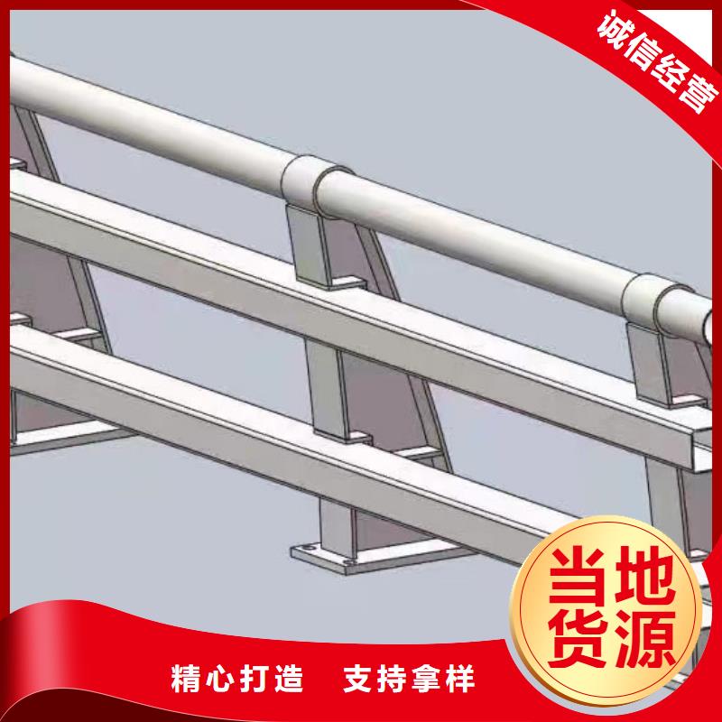 2025欢迎访问##Q345B钢板立柱##公司