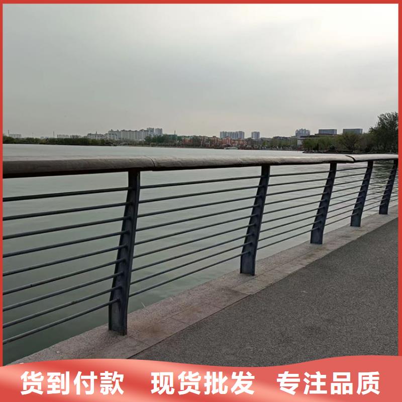 景观隔离栏杆生产经验丰富的厂家