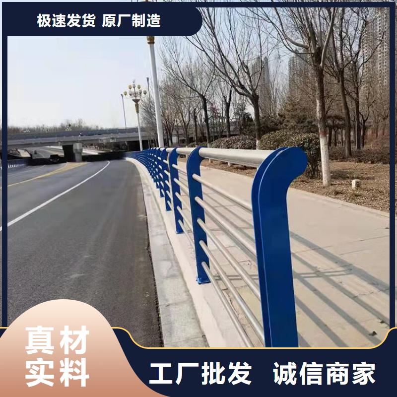 供应钢丝绳索护栏品牌厂家