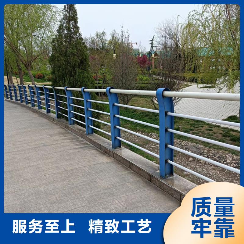 欢迎访问#Q235B桥梁立柱厂家#