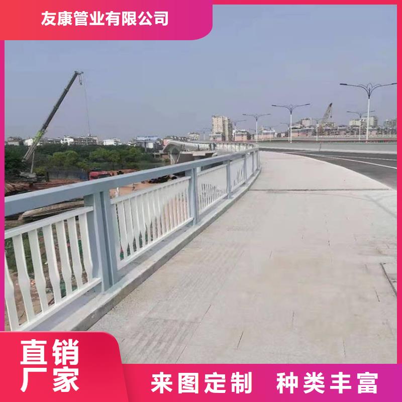 欢迎访问#Q235B桥梁立柱厂家#