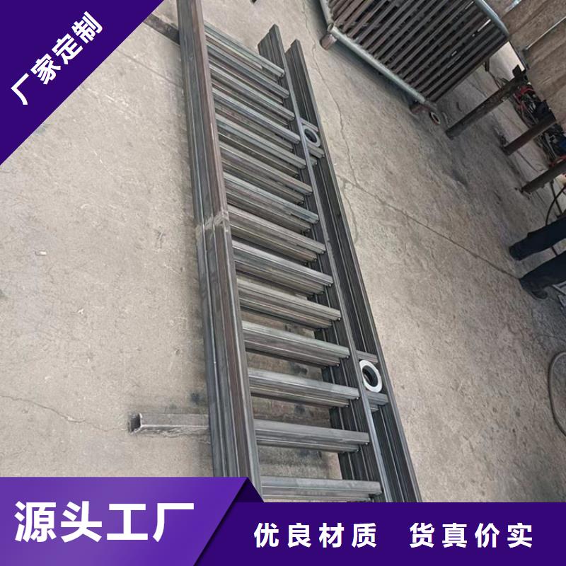 批发道路护栏的批发商