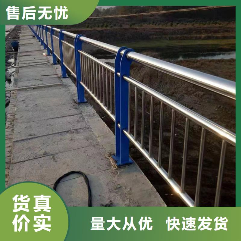 欢迎访问#Q235B桥梁立柱厂家#