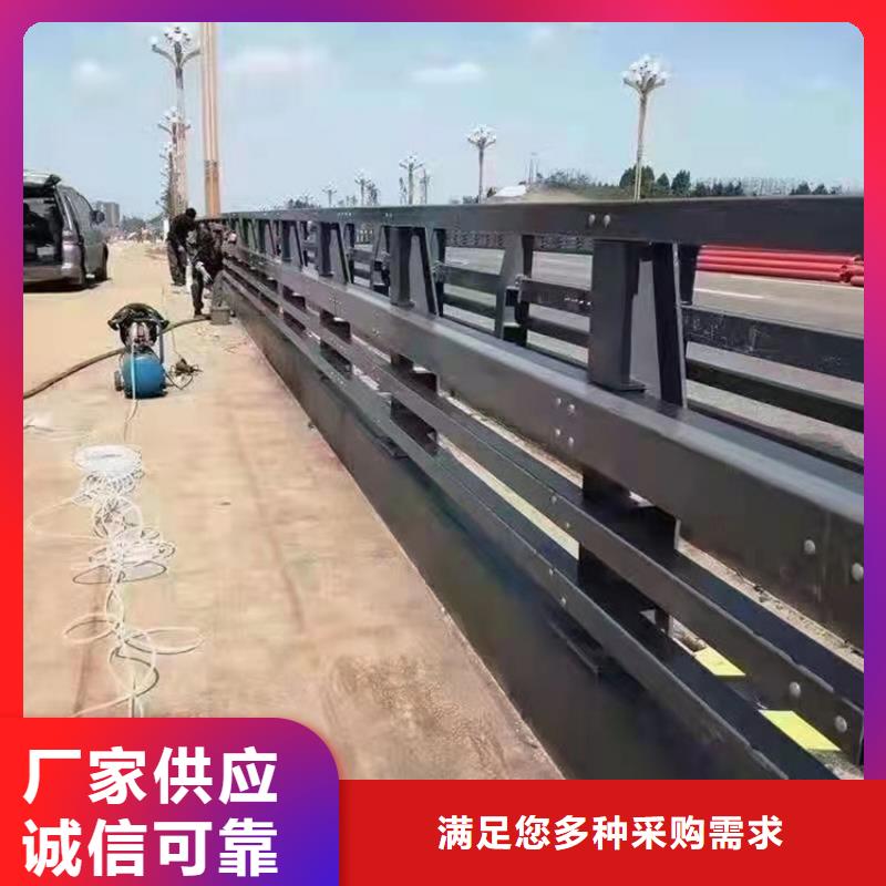 欢迎访问#Q235B桥梁立柱厂家#