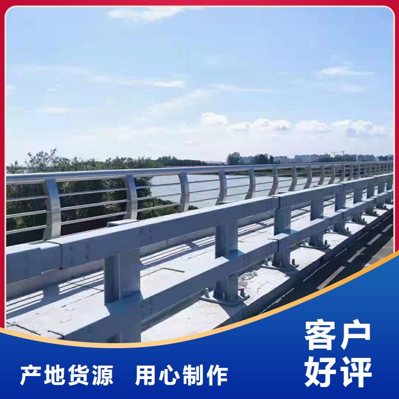 2025欢迎访问##Q345B钢板立柱##公司