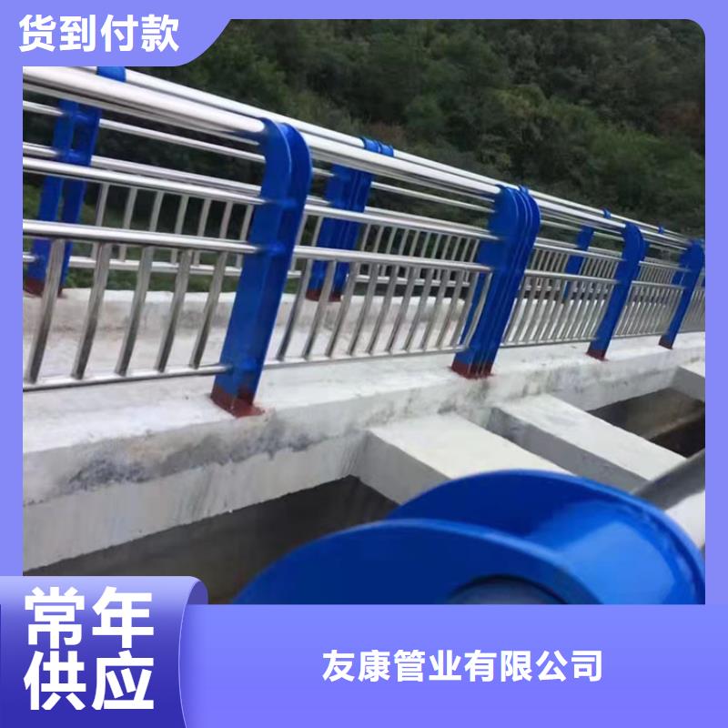 供应钢丝绳索护栏品牌厂家