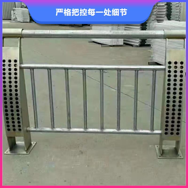 欢迎访问#Q235B桥梁立柱厂家#