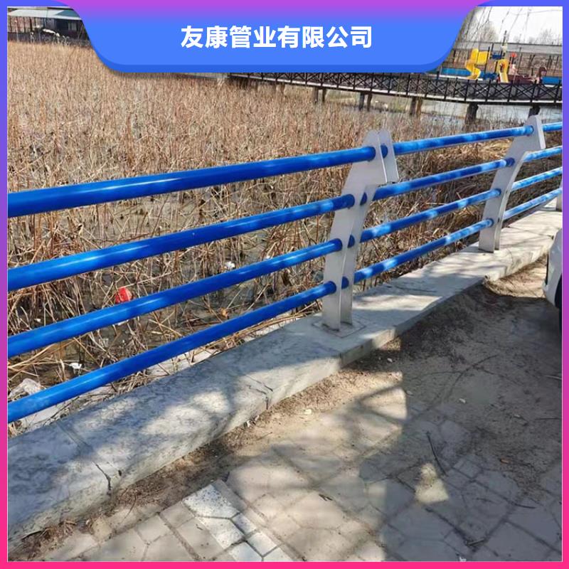 不锈钢景观护栏厂家_不锈钢景观护栏