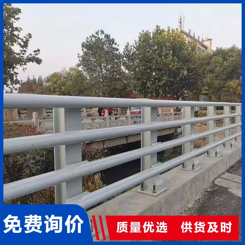 欢迎访问#Q235B桥梁立柱厂家#