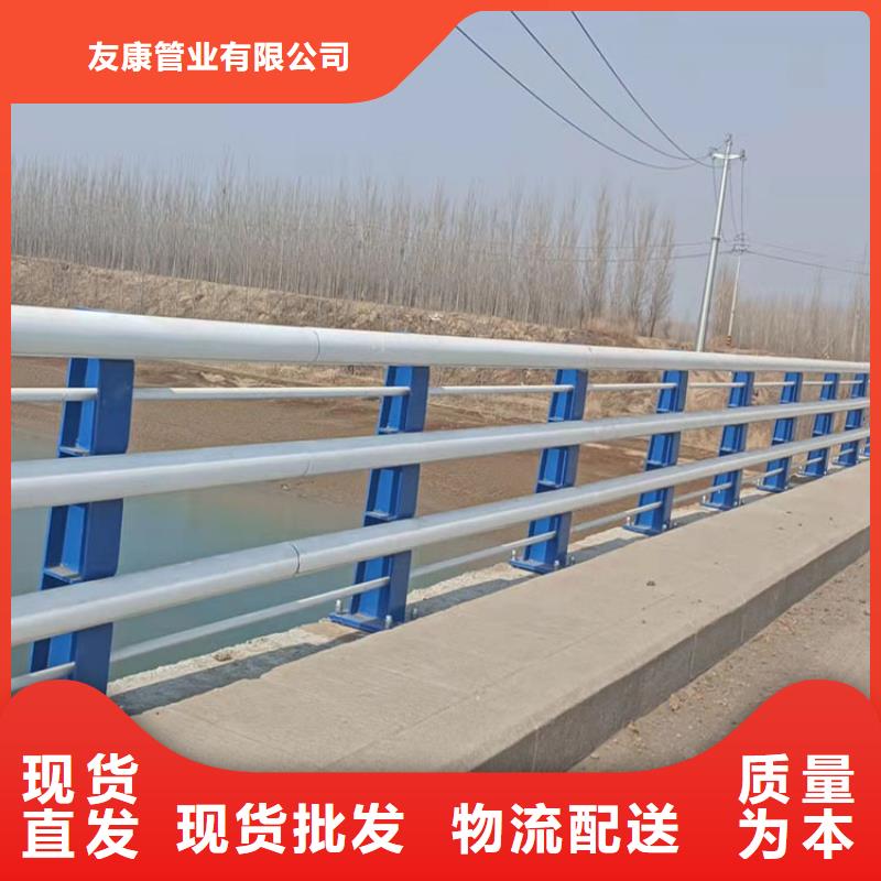 护栏道路护栏品质过硬