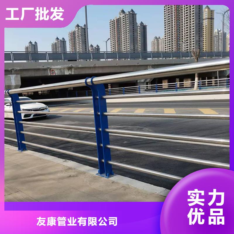 护栏道路护栏专注生产制造多年