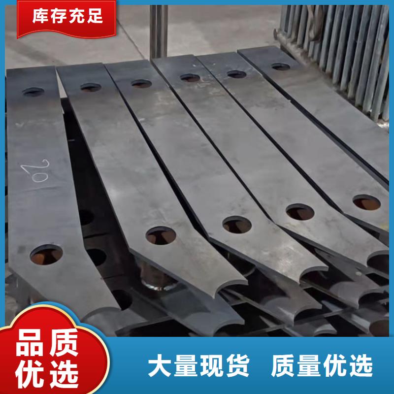 201不锈钢护栏厂家直销,品质保证,价格优惠,