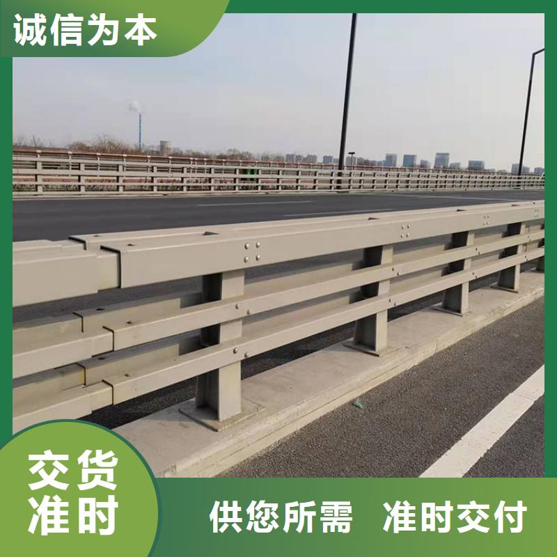 大方县灯光护栏技术实力雄厚