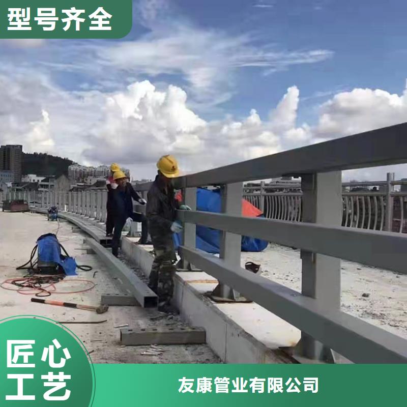 护栏,桥梁护栏厂厂家供应