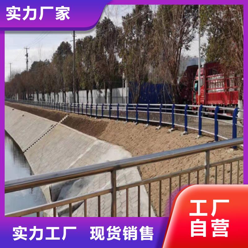 铸造石钢管护栏承接公司