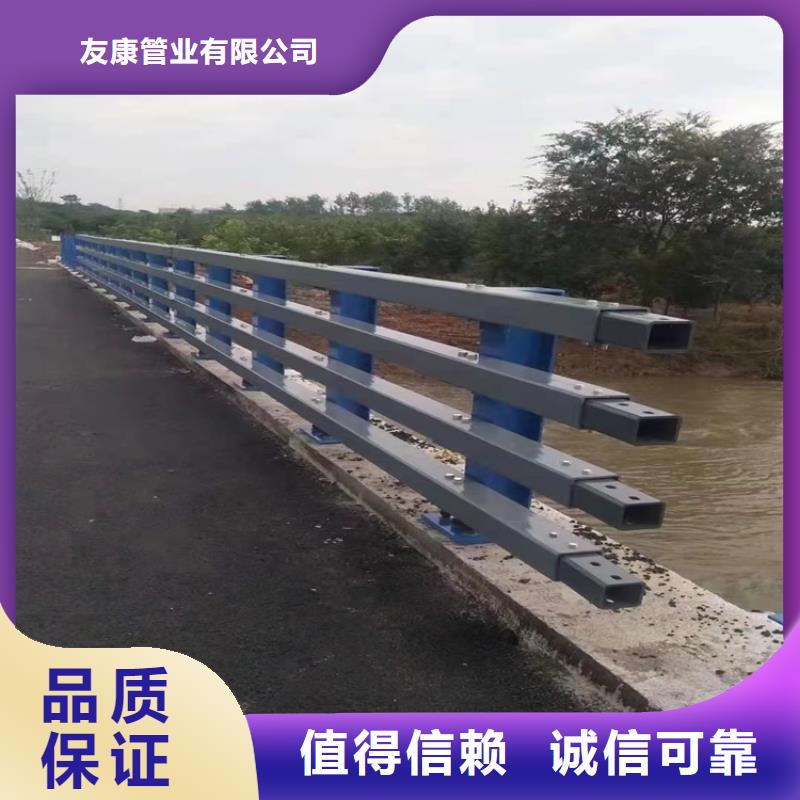 库存充足的不锈钢绳索护栏经销商