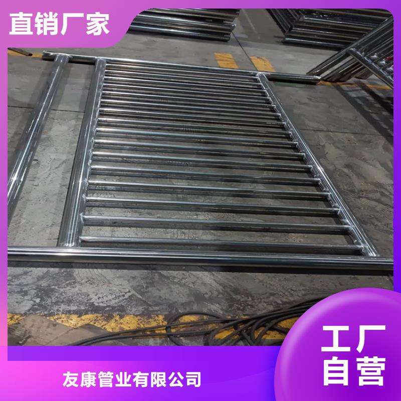 不锈钢绳索护栏承接