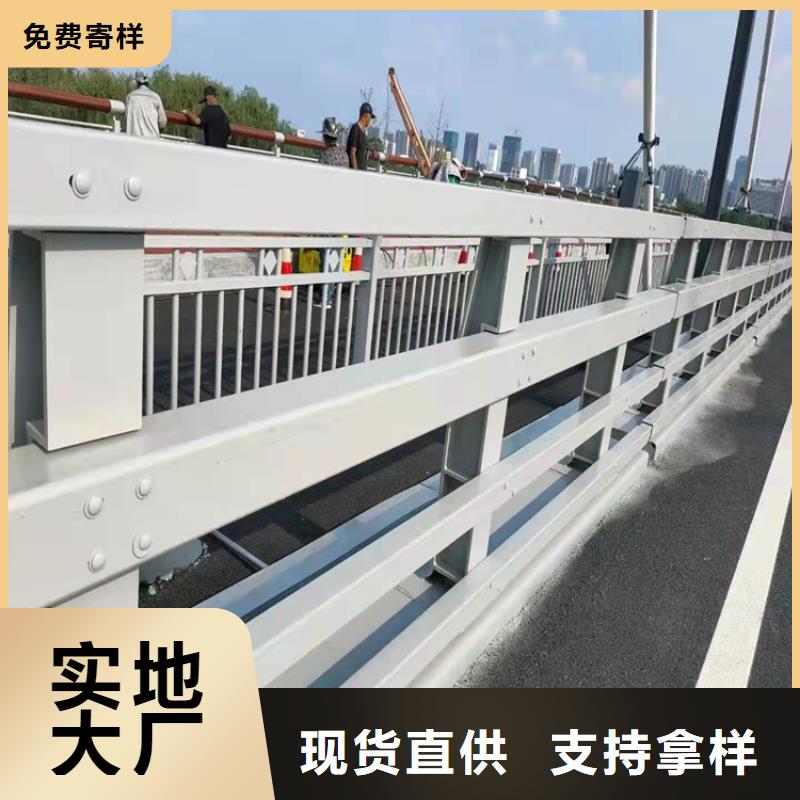 铸造石护栏-看百家不如一问