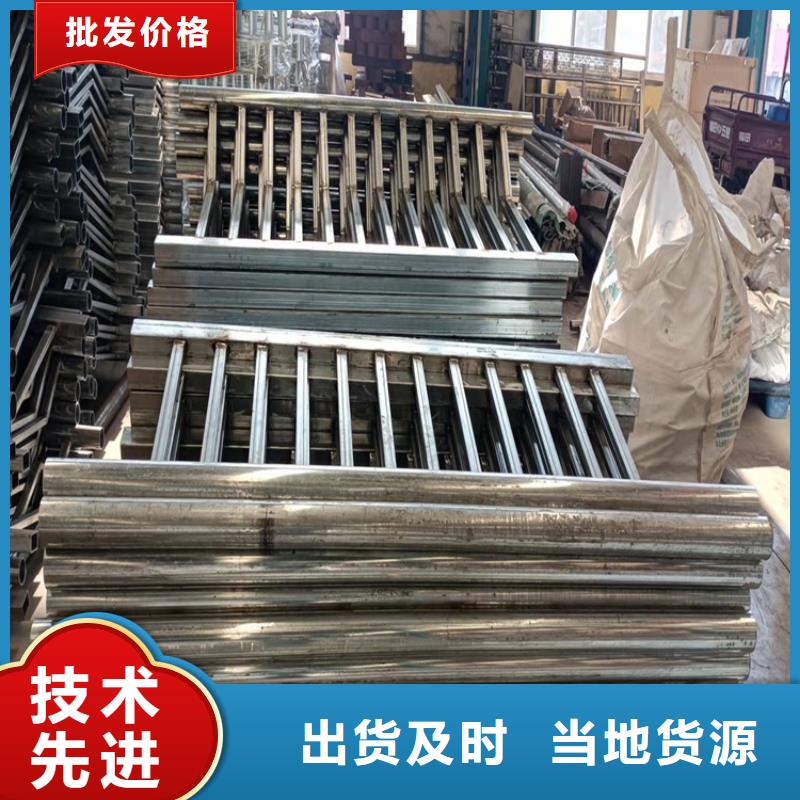 不锈钢绳索护栏承接