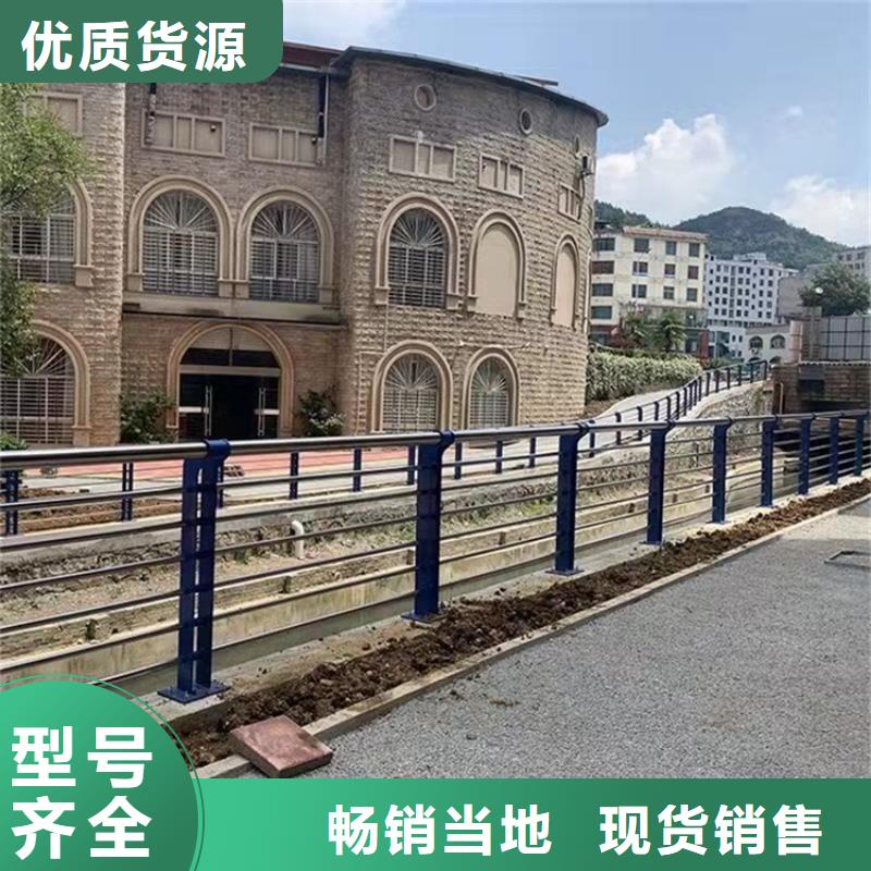济源市批发防撞钢板立柱的供货商