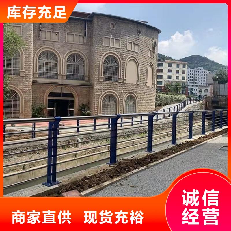 铸造石护栏、铸造石护栏生产厂家-价格合理